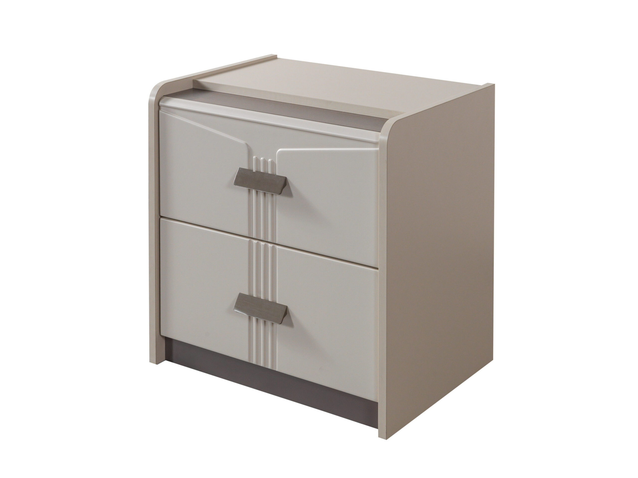 14 Nova Komodin - Görsel 1